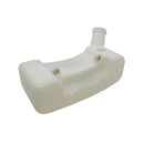 Fuel Tank for Chinese Manufactured Brushcutter - 33CC