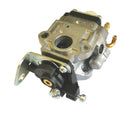 Carburetor for Chinese Manufactured Brushcutter - 43CC & 53CC