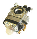 Carburetor for Chinese Manufactured Brushcutter - 43CC & 53CC