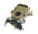 Carburetor for Chinese Manufactured Brushcutter - 43CC