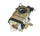 Carburetor for Chinese Manufactured Brushcutter - 43CC