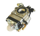 Carburetor for Chinese Manufactured Brushcutter - 33CC