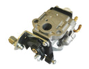 Carburetor for Chinese Manufactured Brushcutter - 33CC