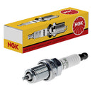 NGK Spark Plug - BKR5E11