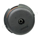 STIHL TRIM CUT BRUSHCUTTER HEAD