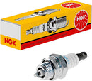 NGK Spark Plug - BR6HS