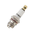 Champion Spark Plug - RDJ8J
