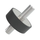 Mounting Bush (Male - Male) M10 Thread