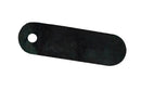 Roto Replacement Blade