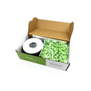 Installation Kit - Large