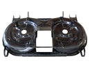 Lawnmower Deck - GGP, Alpina, Castel Garden, Honda, Mountfield
