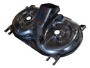 Lawnmower Deck - GGP, Alpina, Castel Garden, Honda, Mountfield