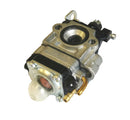 Carburettor for Chinese Manufactured Brushcutter - 26CC