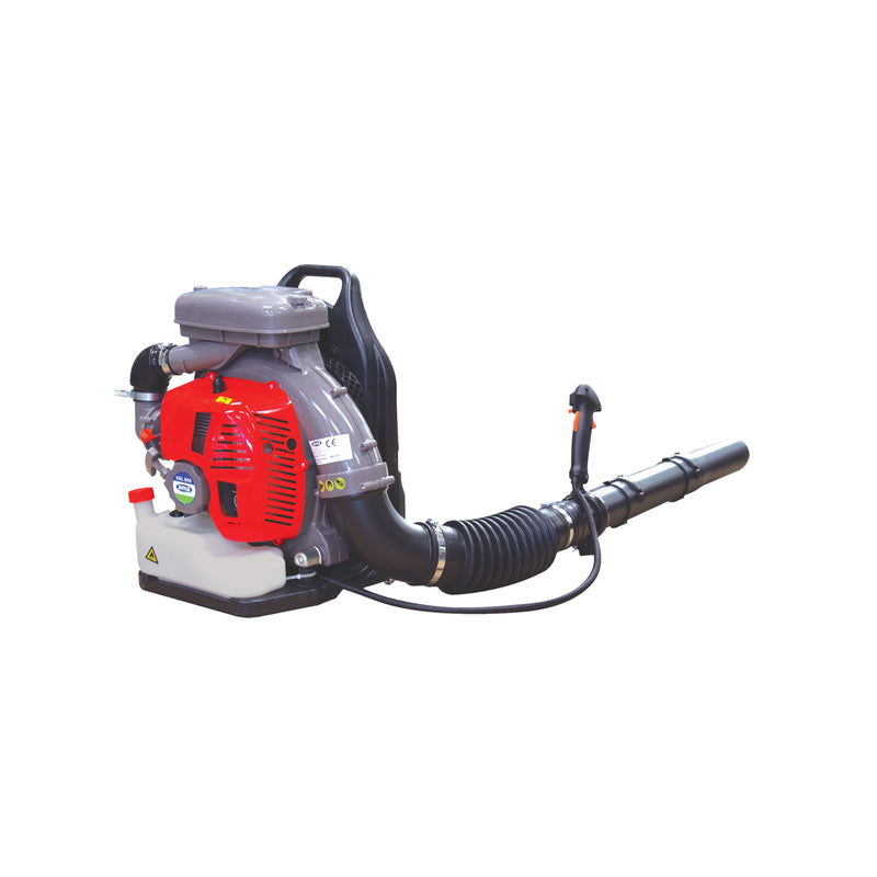 Ama Knapsack Blower - 79.4cc