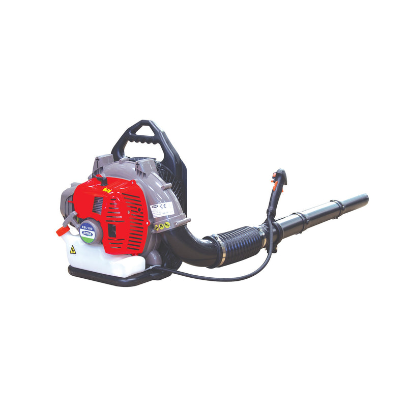 Ama Knapsack Blower - 51.7cc