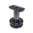 Walk Behind Mower Blade Boss - Gardencare & World