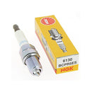 NGK Spark Plug - BCPR5ES