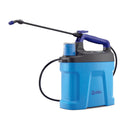 8L - Battery Knapsack Sprayer - AMAIreland - 