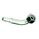 90° Female Insert for Low Pressure - 3/8"BSP - AMAIreland - 