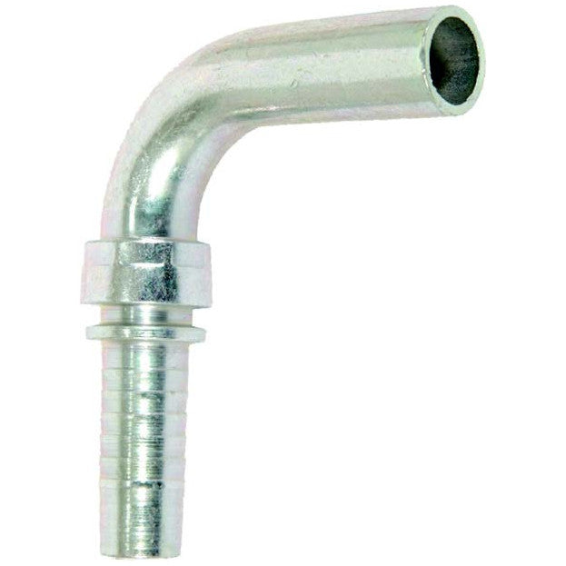 90° Standpipe Insert - Hose Size 1/2" - AMAIreland - 