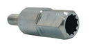 Adaptor for Gearbox - Splined