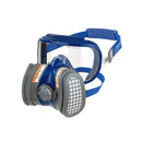 “Integra” Respiratory Mask & Filters