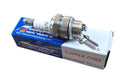 Torch Spark Plug - L7C