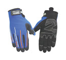 Gloves - High Dexterity - XL