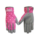 Garden Gloves - Multi Purpose High Quality - M