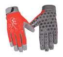 Garden Gloves - Multi Purpose High Quality - L