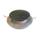 Scorpion Head - Universal Fitting