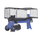 6 Ton Log Splitter - Horizontal