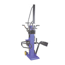 PTO Driven Professional 18 Ton Log Splitter - Vertical