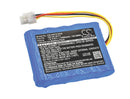 Fulbat Robotic Mower Battery - Li-ion - FL-HU02