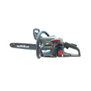Ama Rear Handle Chainsaw - 50cc - 20" Bar