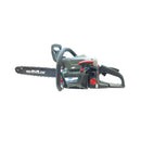 Ama Rear Handle Chainsaw - 45cc - 18" Bar