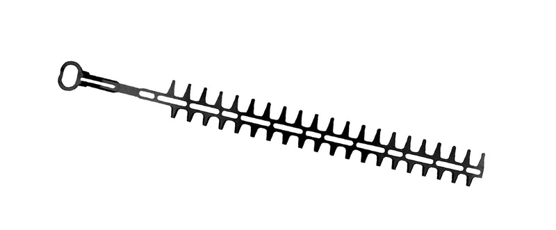 Double Sided Blade - Ama & Others - Fits 24" Hedgetrimmer