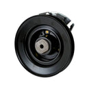 Electric Clutch GGP, Castel Garden, Mountfield