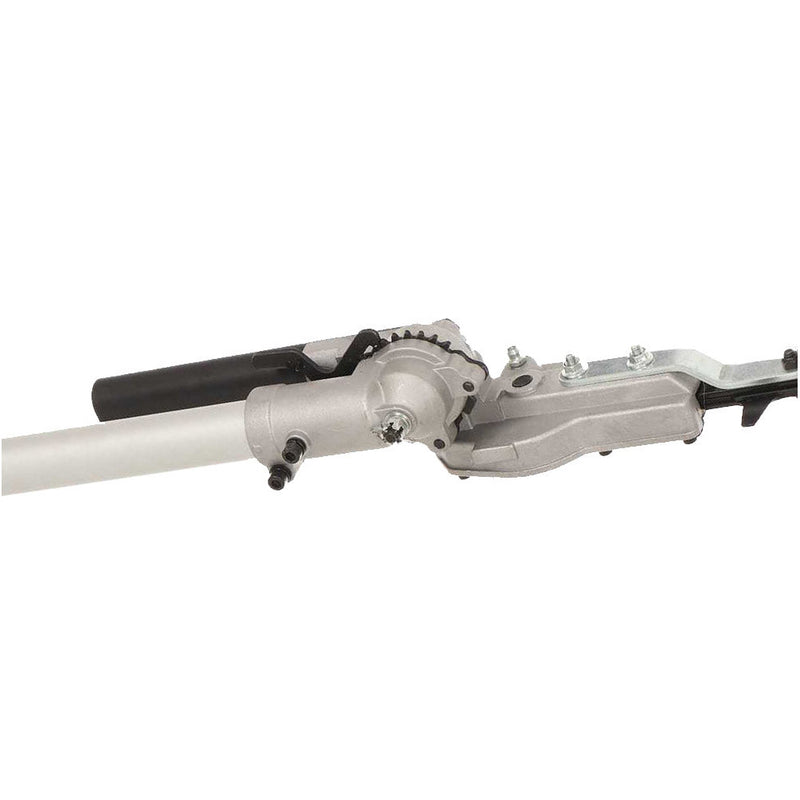 Playcut Multi-Function System Complete with 3 Attachments