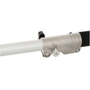 Playcut Multi-Function System Complete with 3 Attachments