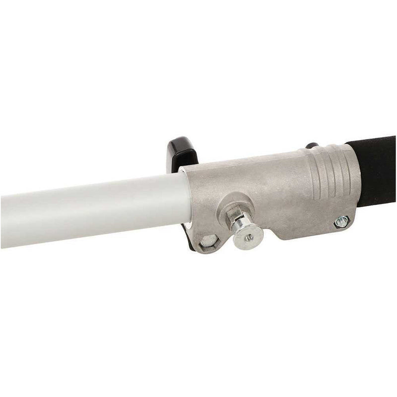 Playcut Multi-Function System Complete with 3 Attachments