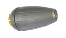 Turbo Nozzle - Heavy Duty - Outlet Ø: .080
