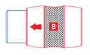 Swivel Quick Release Coupling - Pull Type