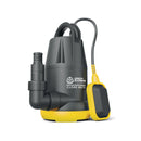 AR Submerged Pump - ARUP 250PC - For Clean Water