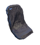 Tractor Seat Cover - Waterproof