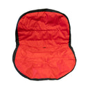 Tractor Seat Cover - Waterproof