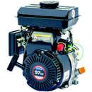 97cc Engine - 4 Stroke - Horizontal Shaft - Manual Start - AMAIreland - 
