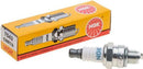 NGK Spark Plug - CMR7A