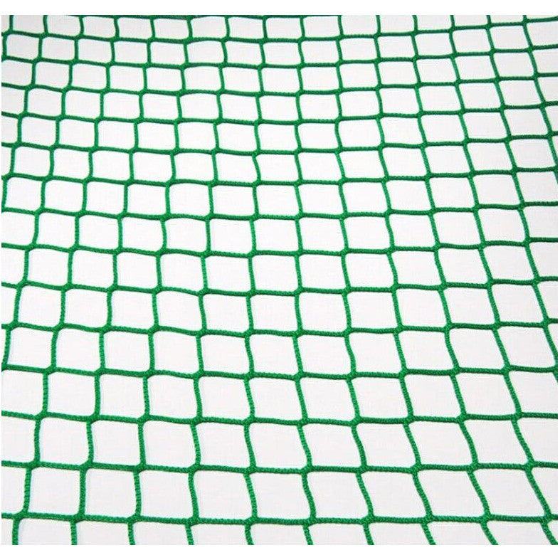 Cargo Net - 2.5mt x 4mt