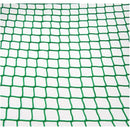 Cargo Net - 2.5mt x 3mt